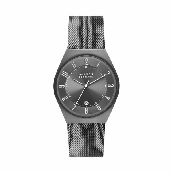 Skagen Herrenuhr Grenen SKW6815