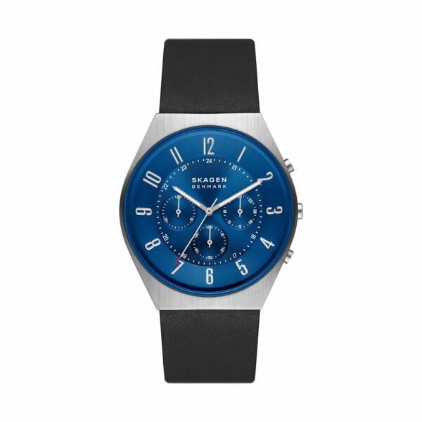 Skagen Chronograph Grenen Chronograph SKW6820