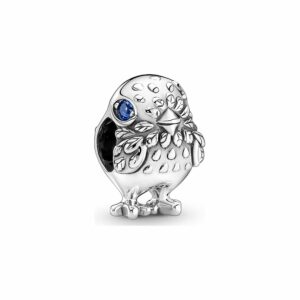 Pandora Charm Moments 790769C01