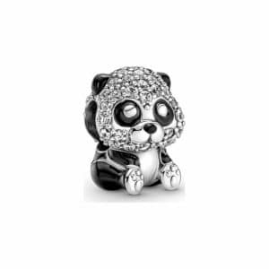 Pandora Charm Moments 790771C01