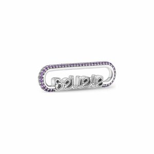 Pandora Charm ME Believe 790767C01