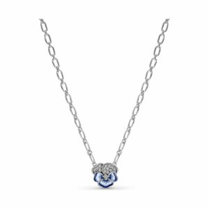 Pandora Kette Moments 390770C01-50