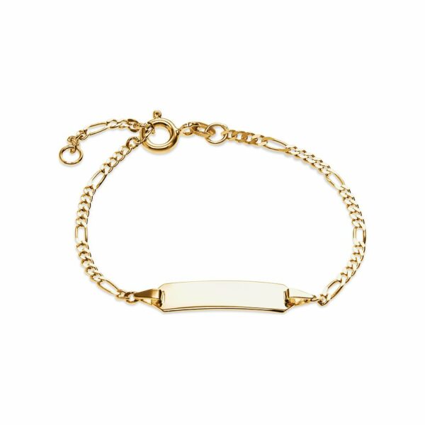 FAVS I.D.-Armband 88473221