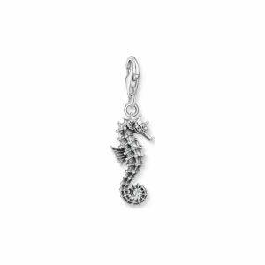 Thomas Sabo Charm Sterling Silver 1886-643-14