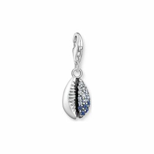 Thomas Sabo Charm Sterling Silver 1894-945-7