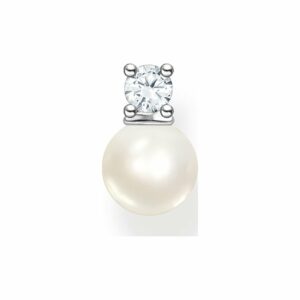 Thomas Sabo Einzelner Ohrschmuck Charming H2214-167-14