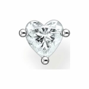 Thomas Sabo Einzelner Ohrschmuck Charming H2234-051-14