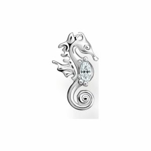 Thomas Sabo Einzelner Ohrschmuck Charming H2236-051-14