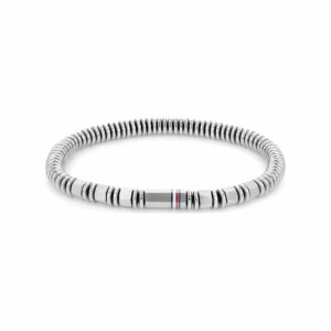 Tommy Hilfiger Armband 2790381