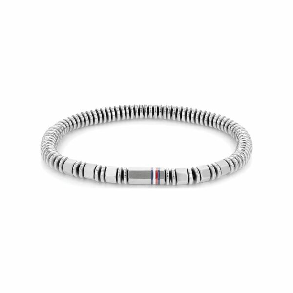 Tommy Hilfiger Armband 2790381