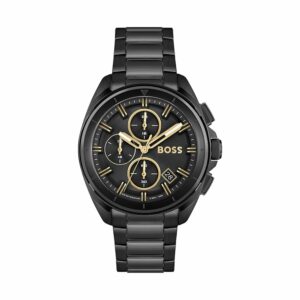 Boss Chronograph 1513950