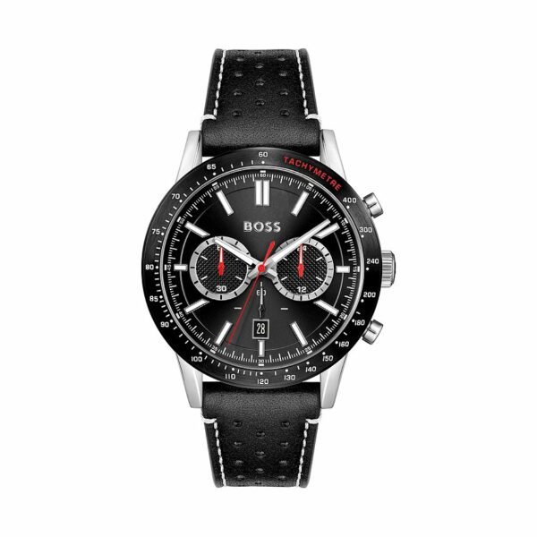 Boss Chronograph 1513920