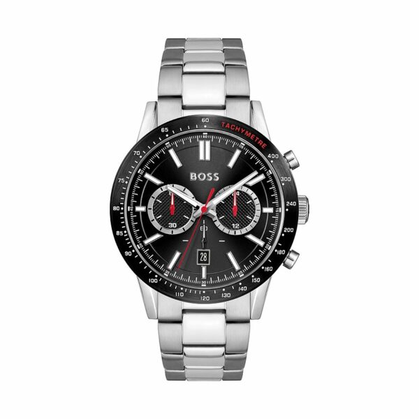 Boss Chronograph 1513922