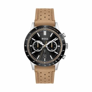 Boss Chronograph 1513964