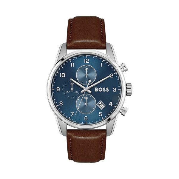 Boss Chronograph 1513940