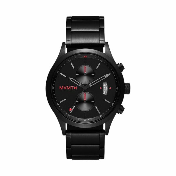 MVMT Chronograph 28000198-D