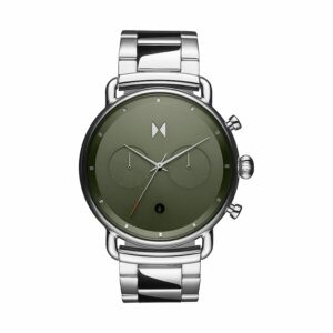 MVMT Chronograph 28000190-D