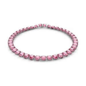 Swarovski Kette 5608807