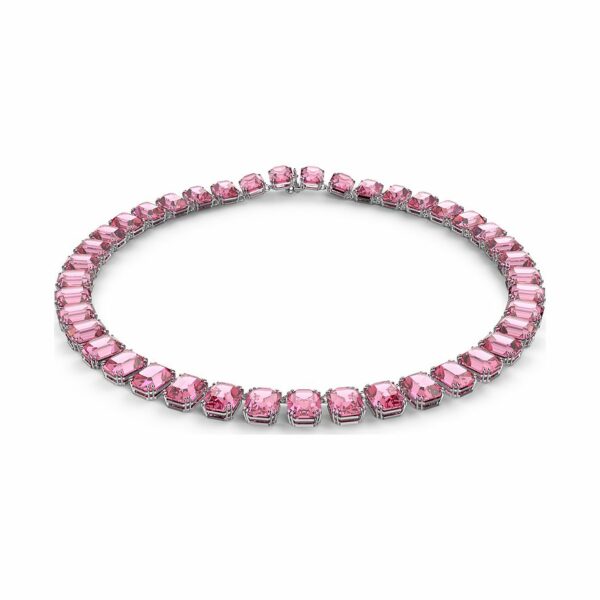 Swarovski Kette 5608807