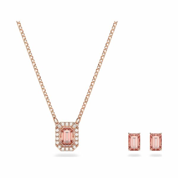 Swarovski Schmuck-Set 5620548