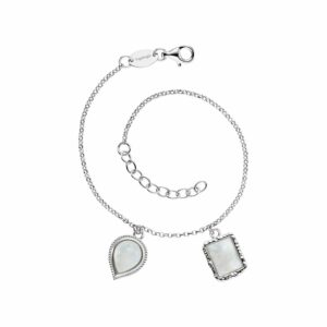 Engelsrufer Armband ERB-PURE-MO