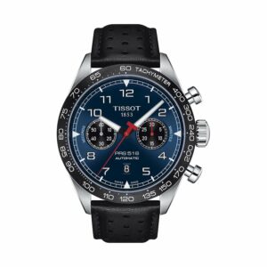 Tissot Chronograph PRS 516 Automatic T1316271604200