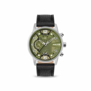 Police Herrenuhr PEWJF2203305