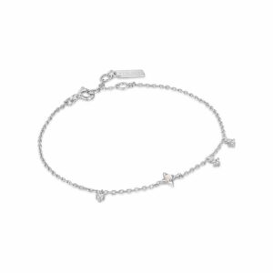 Ania Haie Armband Rising Star B034-01H