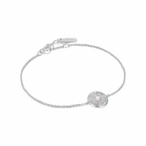 Ania Haie Armband Rising Star B034-02H