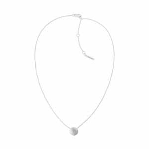 Calvin Klein Kette Timeless 35000143