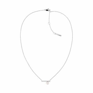 Calvin Klein Kette Timeless 35000175