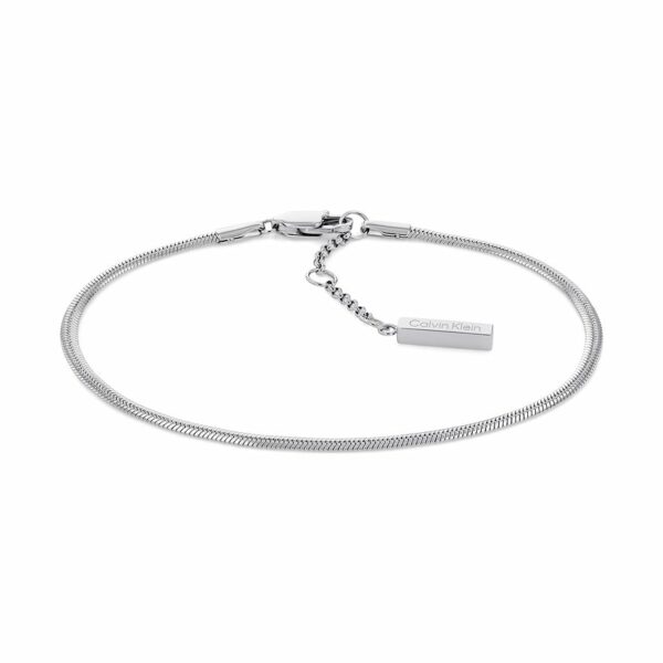 Calvin Klein Schmuck-Set Contemporary 35700003