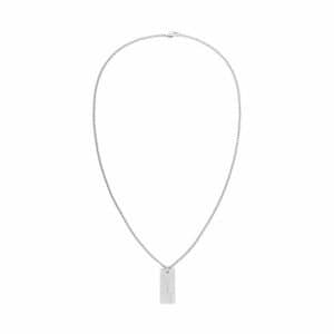 Calvin Klein Kette Architectural 35000058