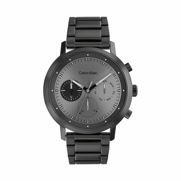 Calvin Klein Herrenuhr 25200062