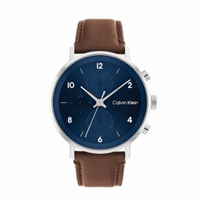 Calvin Klein Herrenuhr 25200112