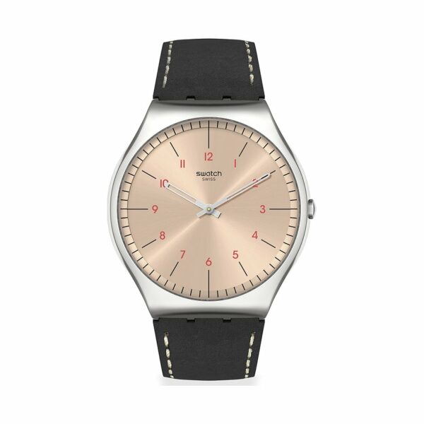 Swatch Herrenuhr SS07S118