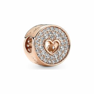 Pandora Charm Moments 781977C01