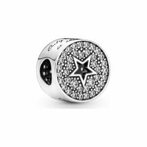 Pandora Charm Moments 790793C01