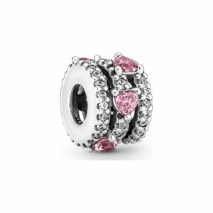 Pandora Charm Timeless 791161C01