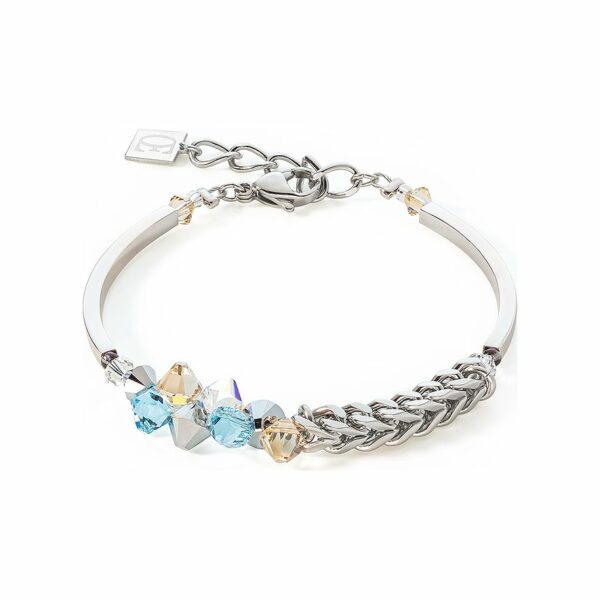 Coeur de Lion Armband 4638/30-2000