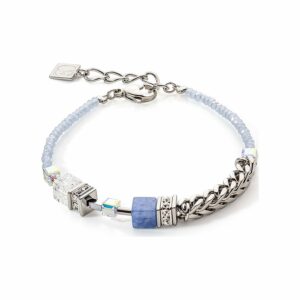 Coeur de Lion Armband 5085/30-0720