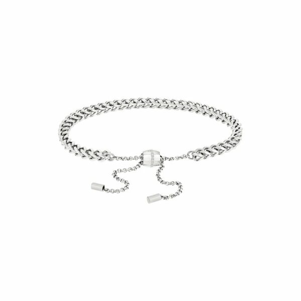 Liebeskind Armband LJ-1006-B-23