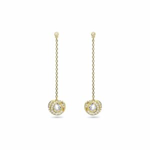 Swarovski Ohrstecker 5636514