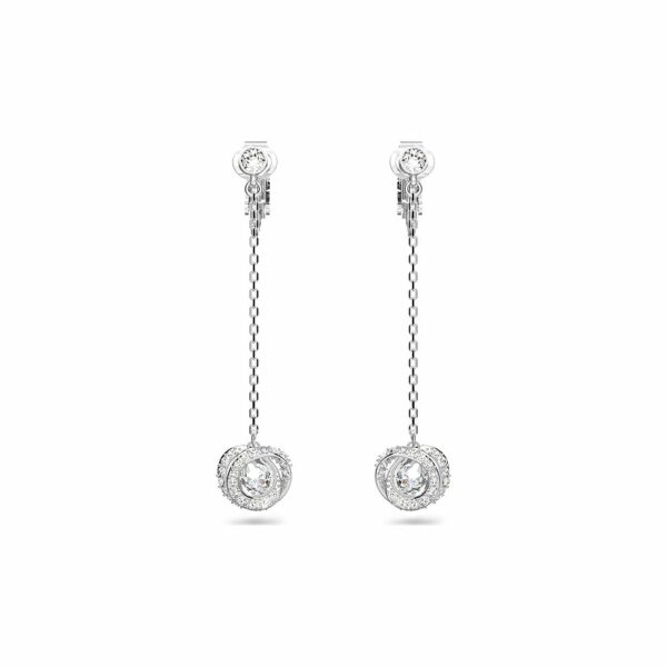 Swarovski Ohrclip 5636510