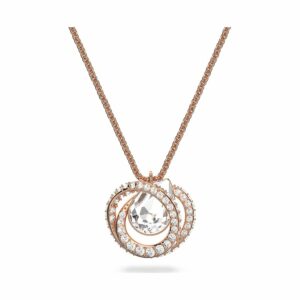 Swarovski Kette 5636513