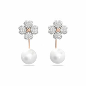 Swarovski Ohrstecker 5636487