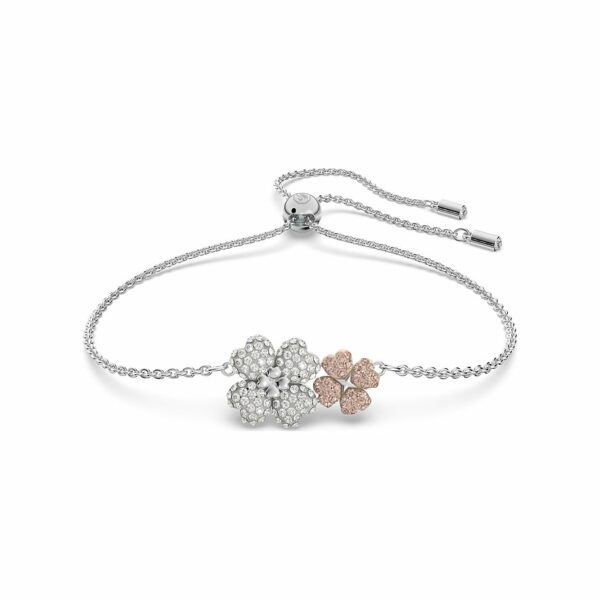 Swarovski Armband 5636590