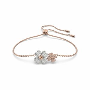 Swarovski Armband 5636591