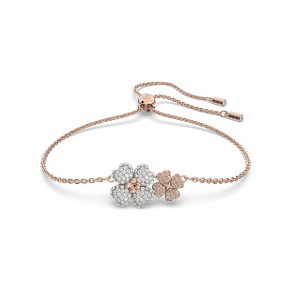 Swarovski Armband 5636591