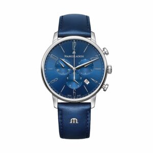 Maurice Lacroix Chronograph Chronograph EL1098-SS001-420-4